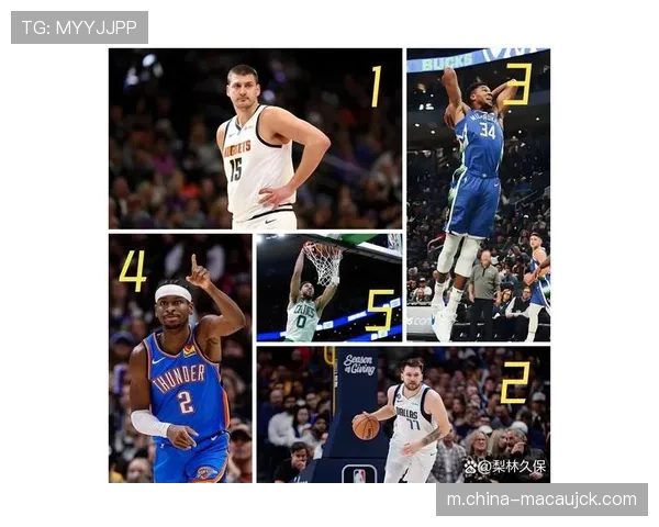 季后赛主场优势争夺白热化 西部前四席位价值远超往年 季后赛主场优势争夺白热化 西部前四席位价值远超往年