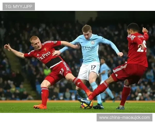 斯威德贝里接博尔哈助攻 第63分钟打破僵局锁定胜局