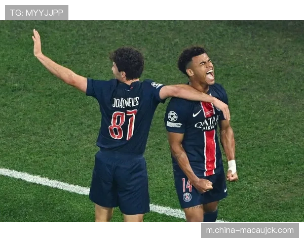 法国锋线竞争惨烈仅六人稳进 姆巴佩登贝莱领衔超跑军团 法国锋线竞争惨烈仅六人稳进 姆巴佩登贝莱领衔超跑军团