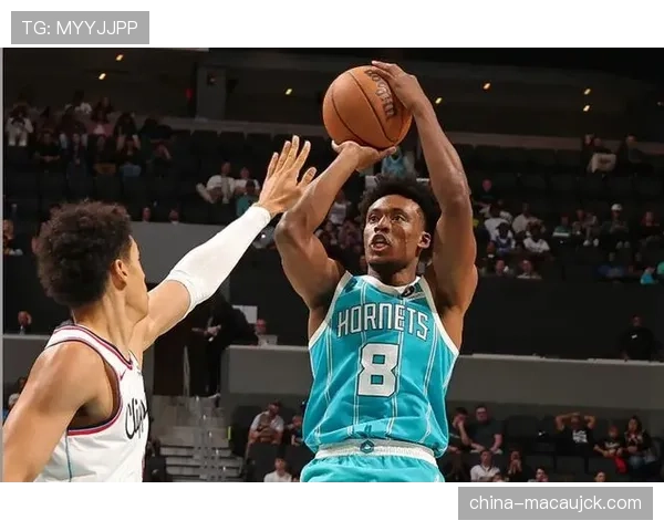 塞克斯顿腓骨头挫伤出战存疑 公牛替补得分爆发点待定